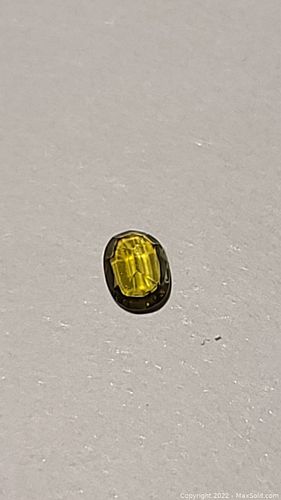 Lot #35 (1 of 10)