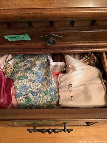Lot #223 (1 of 3)