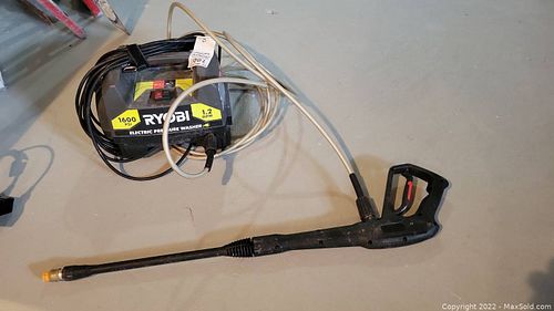 Lot #780 (1 of 7)