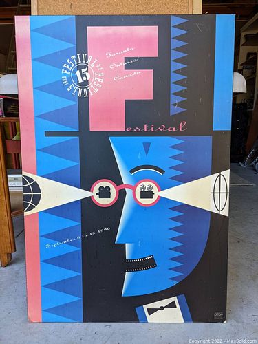 Lot #52 (1 of 7)
