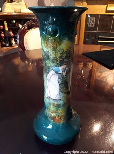 Lot #49 (1 of 2)