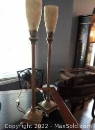 Lot #105 (1 of 3)