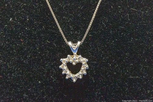 Lot #435 (1 of 5)