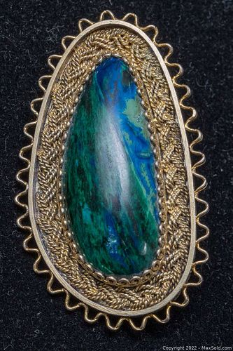 Lot #370 (1 of 4)