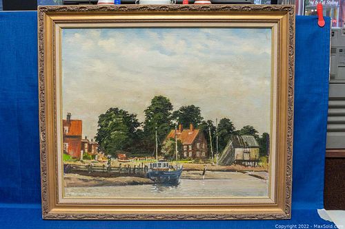 Lot #363 (1 of 4)