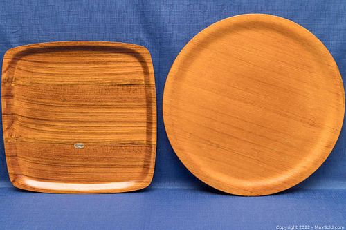 Lot #394 (1 of 5)