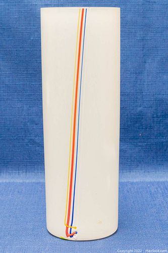 Lot #389 (1 of 5)