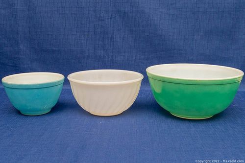 Lot #398 (1 of 4)
