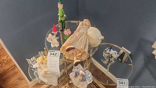 Lot #342 (1 of 9)