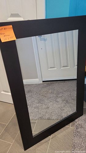 Lot #41 (1 of 3)