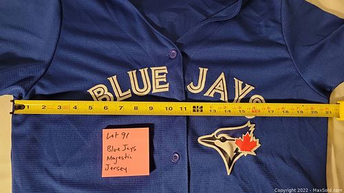 Lot #91 (1 of 3)