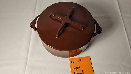 Lot #76 (1 of 7)
