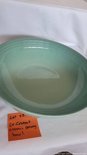 Lot #22 (1 of 3)