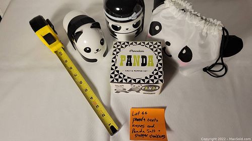 Lot #44 (1 of 12)