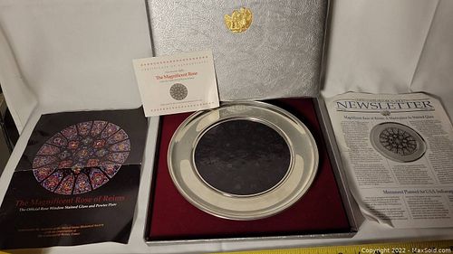 Lot #53 (1 of 6)
