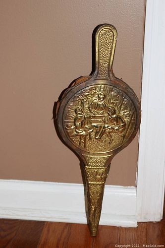 Lot #116 (1 of 4)