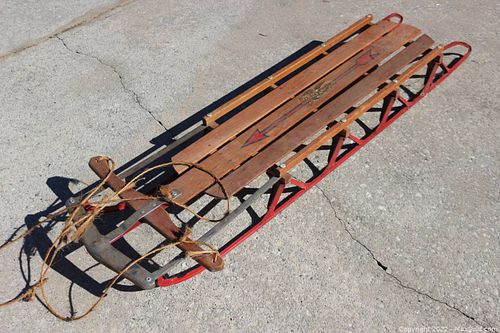 Lot #87 (1 of 4)