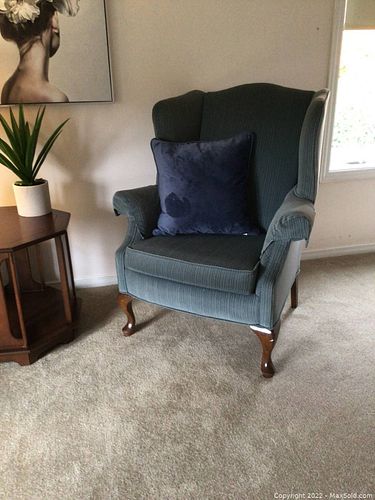 Lot #241 (1 of 15)