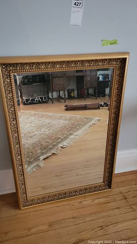 Lot #427 (1 of 8)