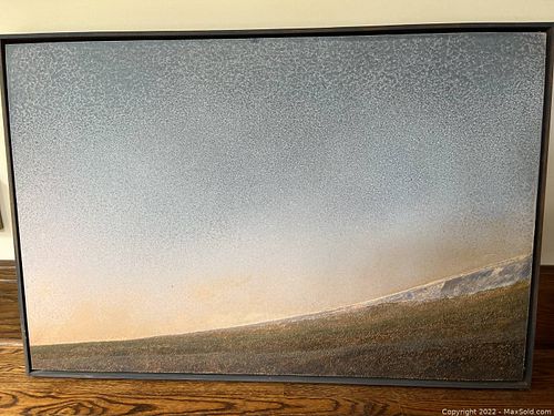 Lot #298 (1 of 6)