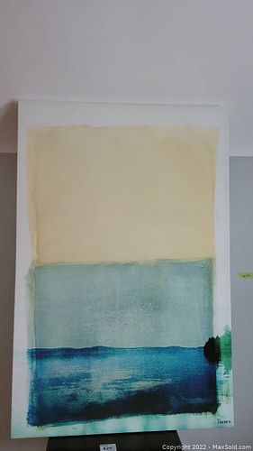 Lot #429 (1 of 7)