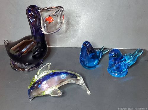 Lot #189 (1 of 8)