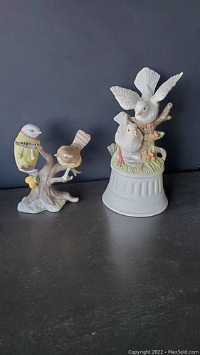 Lot #57 (1 of 6)