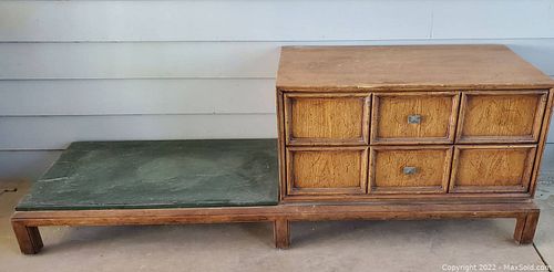 Lot #105 (1 of 13)