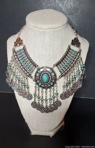 Lot #214 (1 of 6)