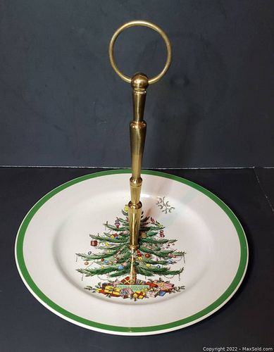 Lot #113 (1 of 4)