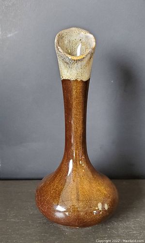 Lot #75 (1 of 3)