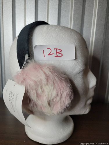 Lot #12 (1 of 3)