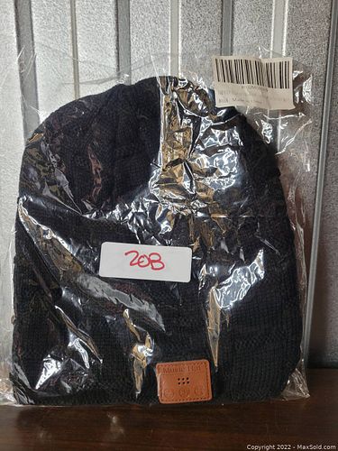 Lot #20 (1 of 1)