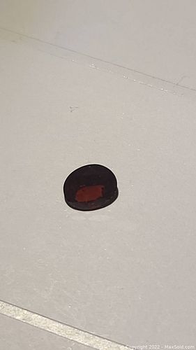 Lot #41 (1 of 8)