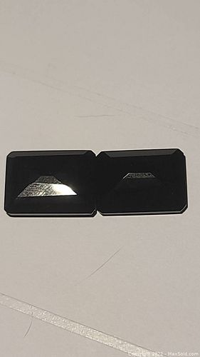 Lot #20 (1 of 6)