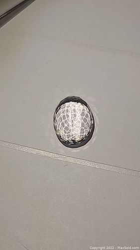 Lot #39 (1 of 9)