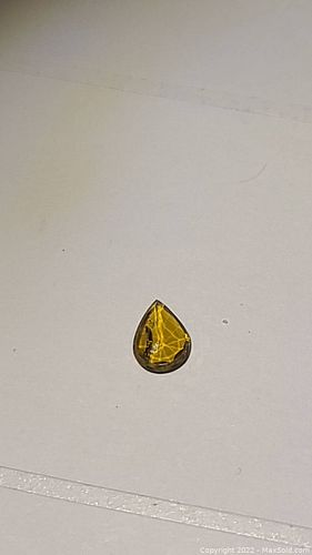 Lot #35 (1 of 7)