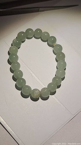 Lot #38 (1 of 6)