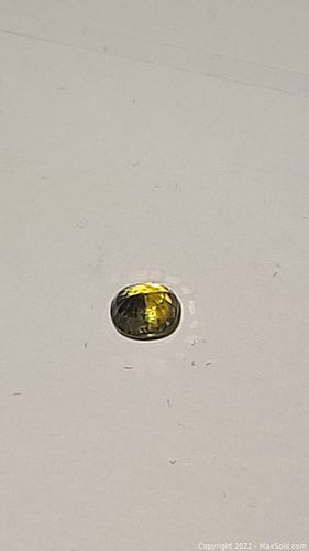 Lot #1 (1 of 12)