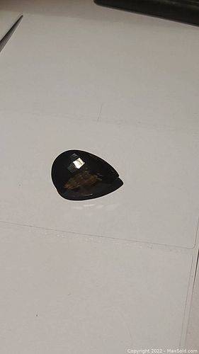 Lot #22 (1 of 9)