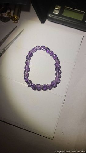 Lot #15 (1 of 6)