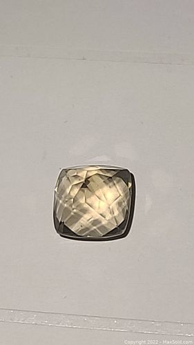 Lot #4 (1 of 9)