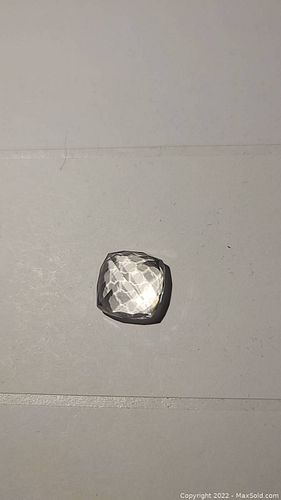 Lot #13 (1 of 11)