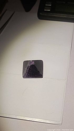 Lot #30 (1 of 8)