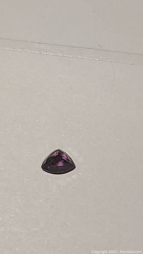 Lot #44 (1 of 8)