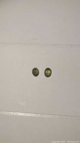 Lot #16 (1 of 9)