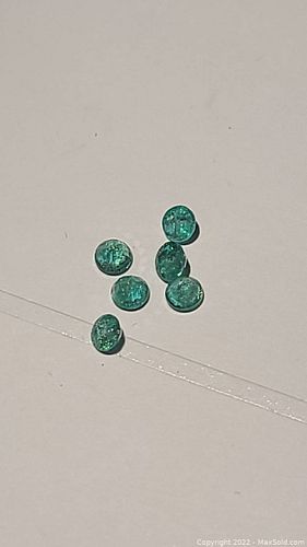 Lot #6 (1 of 9)