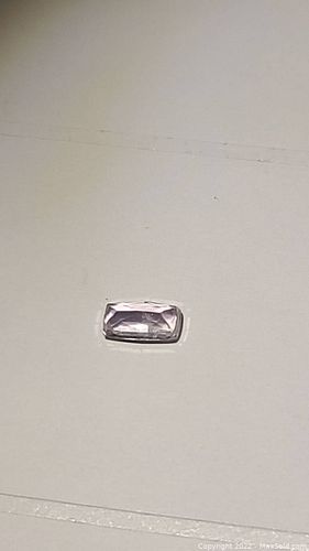 Lot #26 (1 of 9)