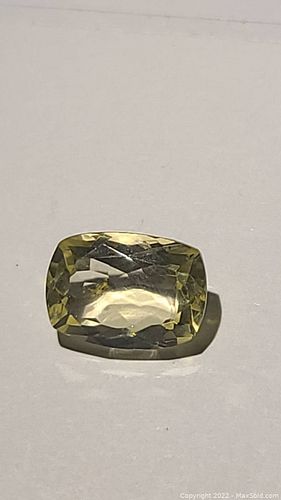 Lot #45 (1 of 9)