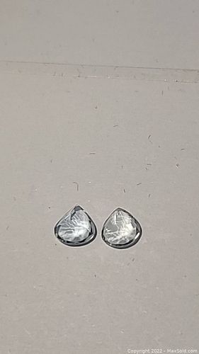 Lot #11 (1 of 9)